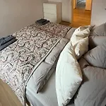 Freiraum 9020 - Family