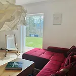 Freiraum 9020 - Family Lägenhet Klagenfurt am Woerthersee