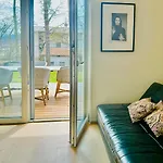 Freiraum 9020 - Family *