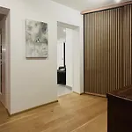 Freiraum 9020 - Family *