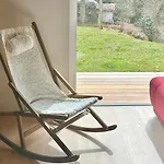 Freiraum 9020 - Family *