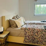 Lägenhet Freiraum 9020 - Family