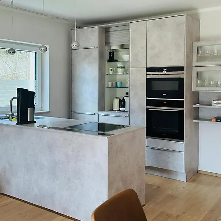 Apartament Freiraum 9020 - Family Klagenfurt am Woerthersee