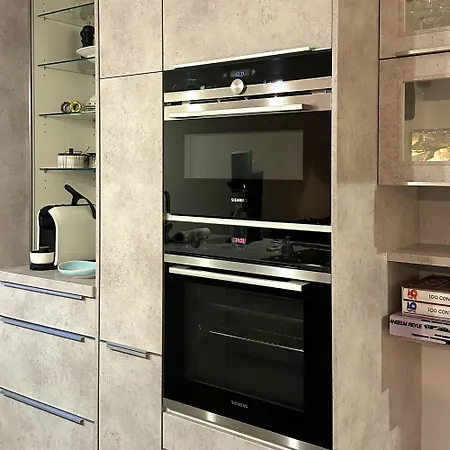 Freiraum 9020 - Family Апартаменты Клагенфурте