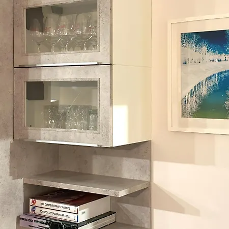 Freiraum 9020 - Family * Klagenfurt am Woerthersee