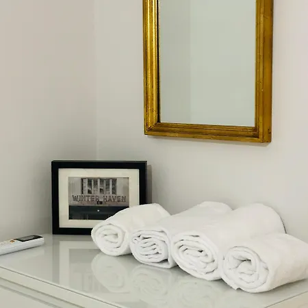 Freiraum 9020 - Family *