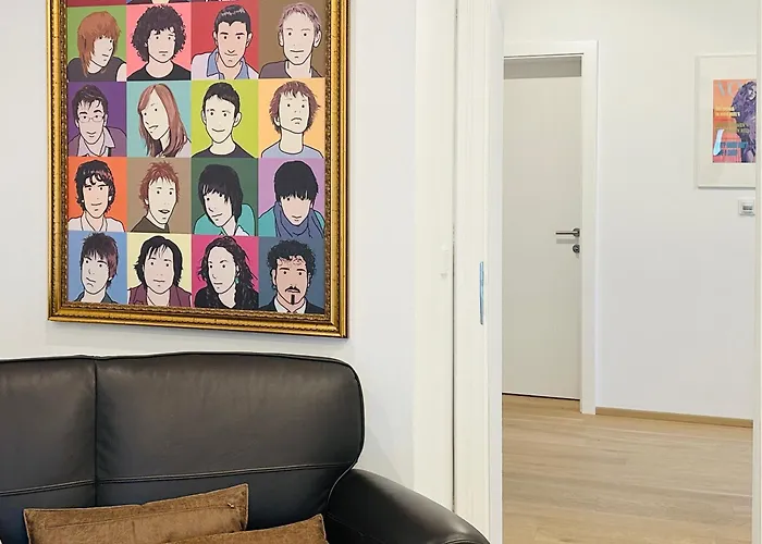 Freiraum 9020 - Family *