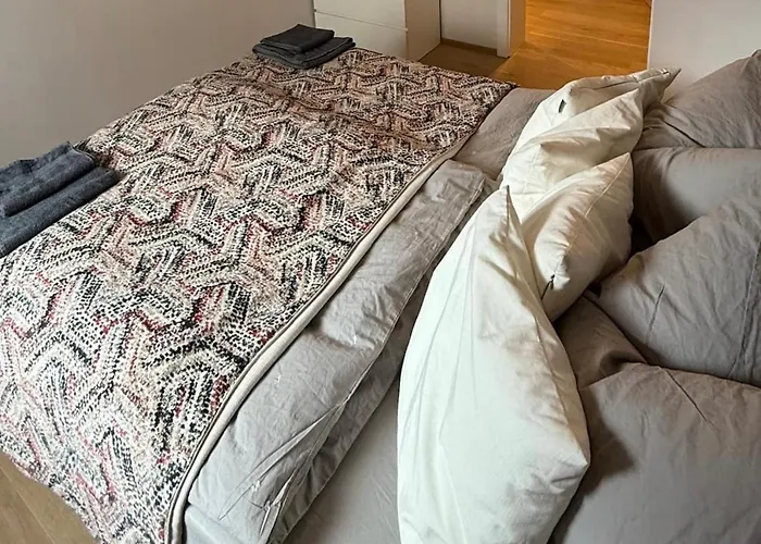 Freiraum 9020 - Family