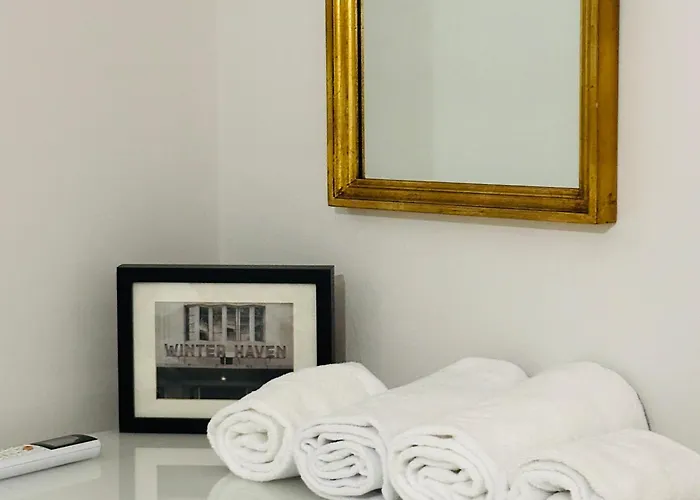 Freiraum 9020 - Family *