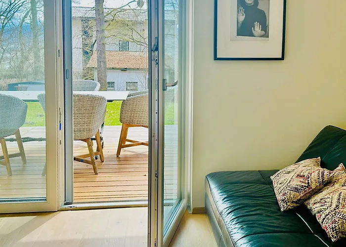 Freiraum 9020 - Family *