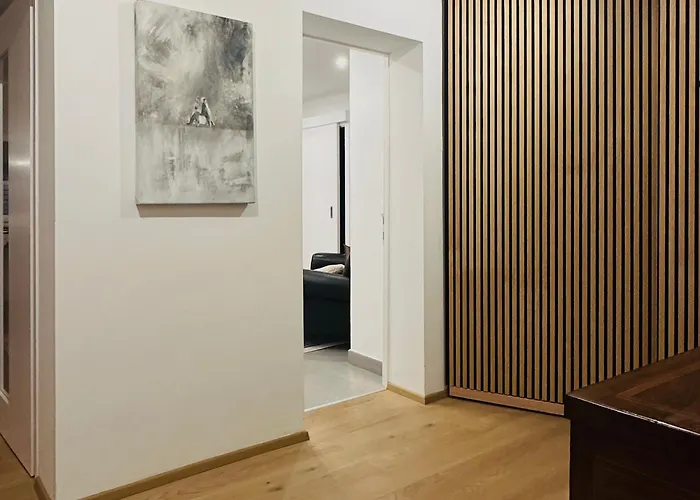 Freiraum 9020 - Family *