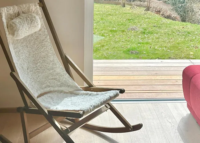 Freiraum 9020 - Family *